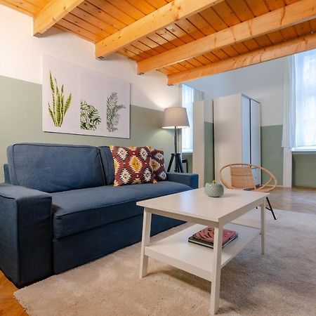 Cosy Apartment In Central District. Budapeszt Zewnętrze zdjęcie