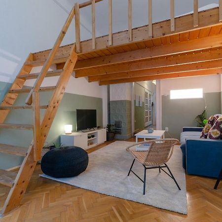 Cosy Apartment In Central District. Budapeszt Zewnętrze zdjęcie