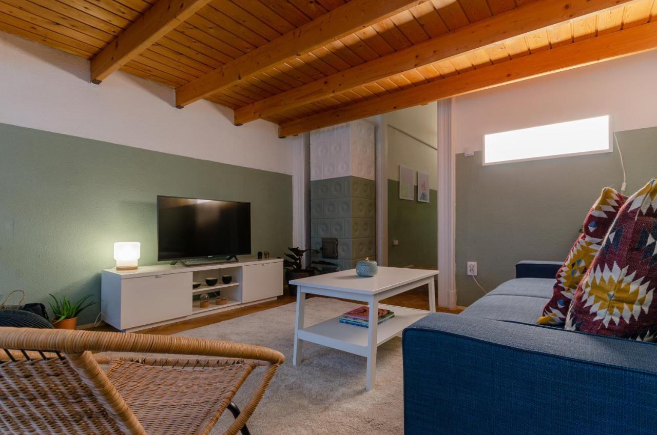 Cosy Apartment In Central District. Budapeszt Zewnętrze zdjęcie