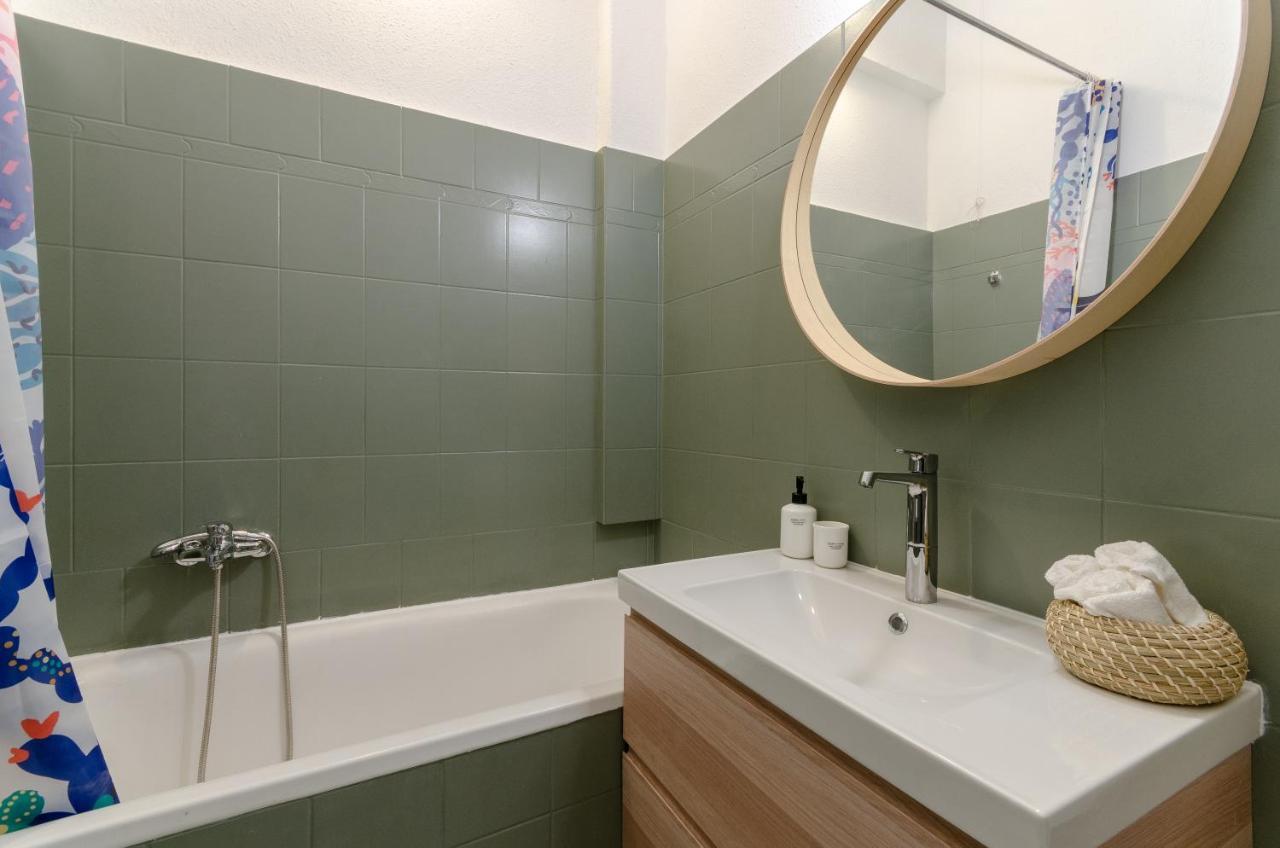 Cosy Apartment In Central District. Budapeszt Zewnętrze zdjęcie