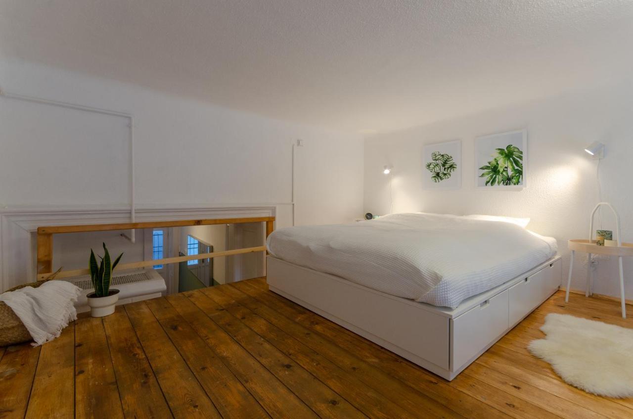Cosy Apartment In Central District. Budapeszt Zewnętrze zdjęcie